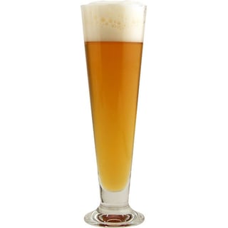 pilsner.jpg pilsner.jpg