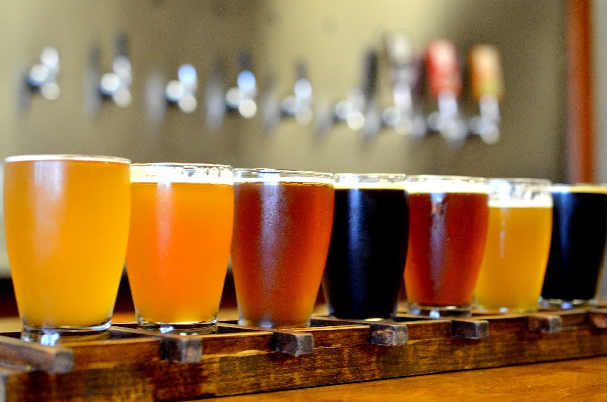 Beer_Law_Center_Image2.jpg