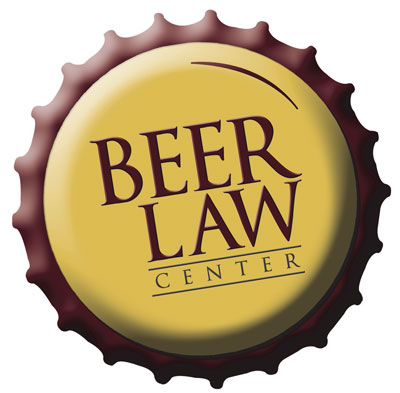 Beer_Law_Center_Logo.jpg