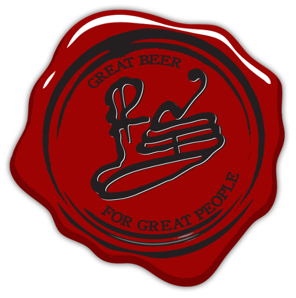 Beer_Law_Center_Logo4.jpg.png