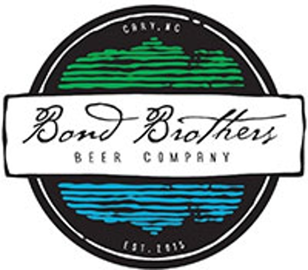 Bond_Brothers_Beer_Company.jpg