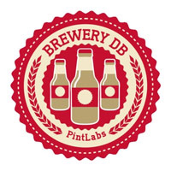Brewery_DB.jpg