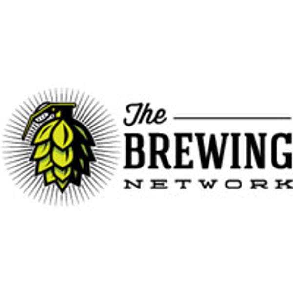 Brewing_Network_Logo.jpg