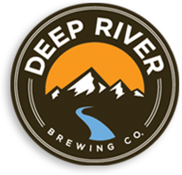Deep_River_Brewing_Logo.png